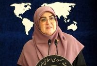 پرداخت کالابرگ حمایتی شامل چه افرادی می شود؟