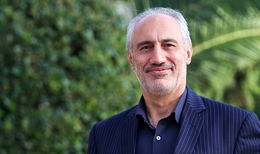 تصمیم جنجالی مجلس / کارت سوخت حذف می‌شود؟
