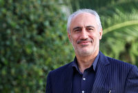 تصمیم جنجالی مجلس / کارت سوخت حذف می‌شود؟
