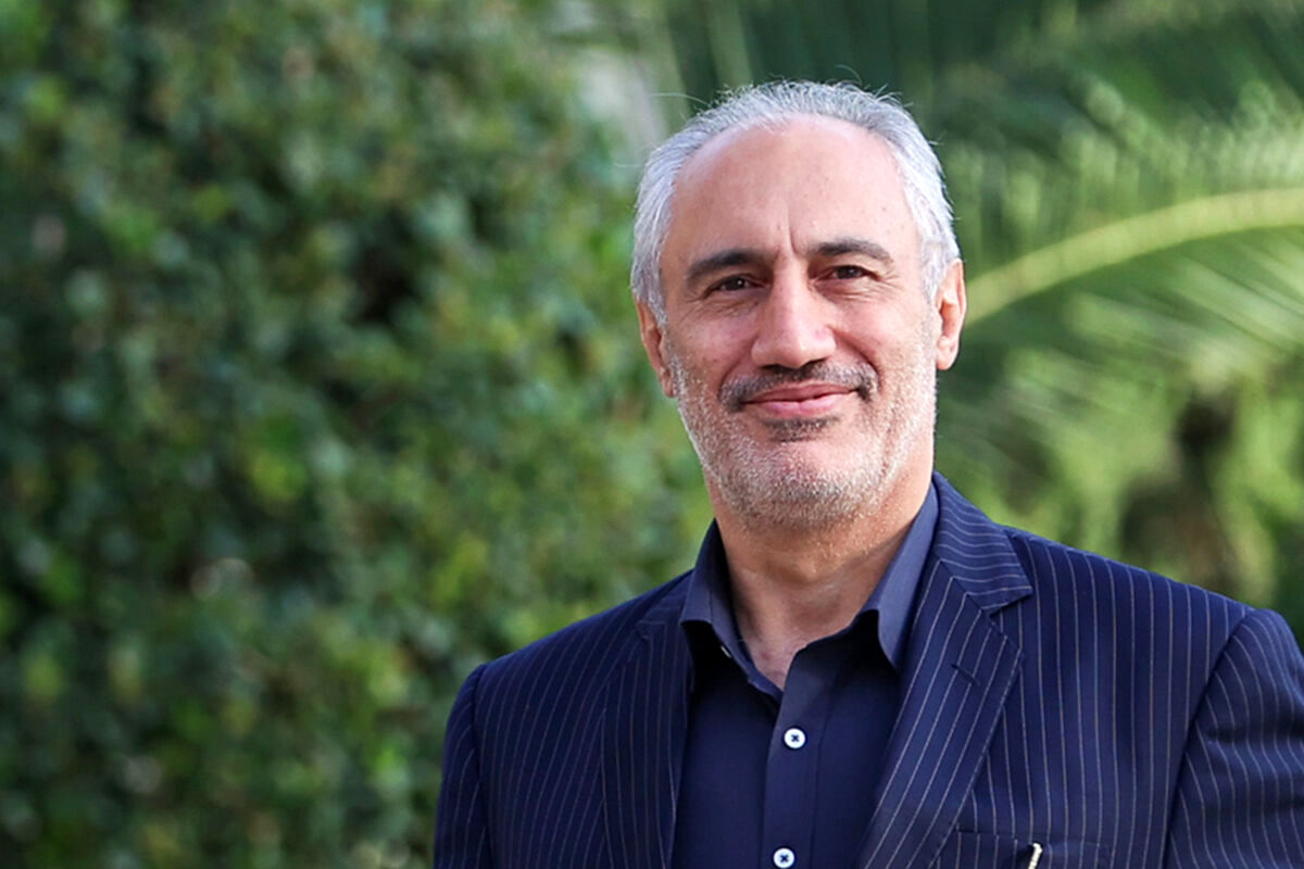 تصمیم جنجالی مجلس / کارت سوخت حذف می‌شود؟
