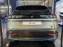 آخرین قیمت محصولات ایران خودرو امروز، شنبه ۱۸ بهمن ماه