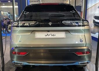 آخرین قیمت محصولات ایران خودرو امروز، شنبه ۱۸ بهمن ماه