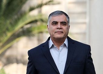 جمع‌آوری گازهای مشعل؛ یک تیر و چند نشان