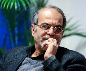 در جنگ ۱۲ روزه اسرائیلی‌ها با پرداخت ۲۲ هزار دلار با قایق فرار می‌کردند!