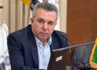 احتمال ابتلای اقتصاد ایران به تورم ۳ هزار درصدی وجود ندارد؛ دولت با کنترل رشد نقدینگی به تورم پایان دهد
