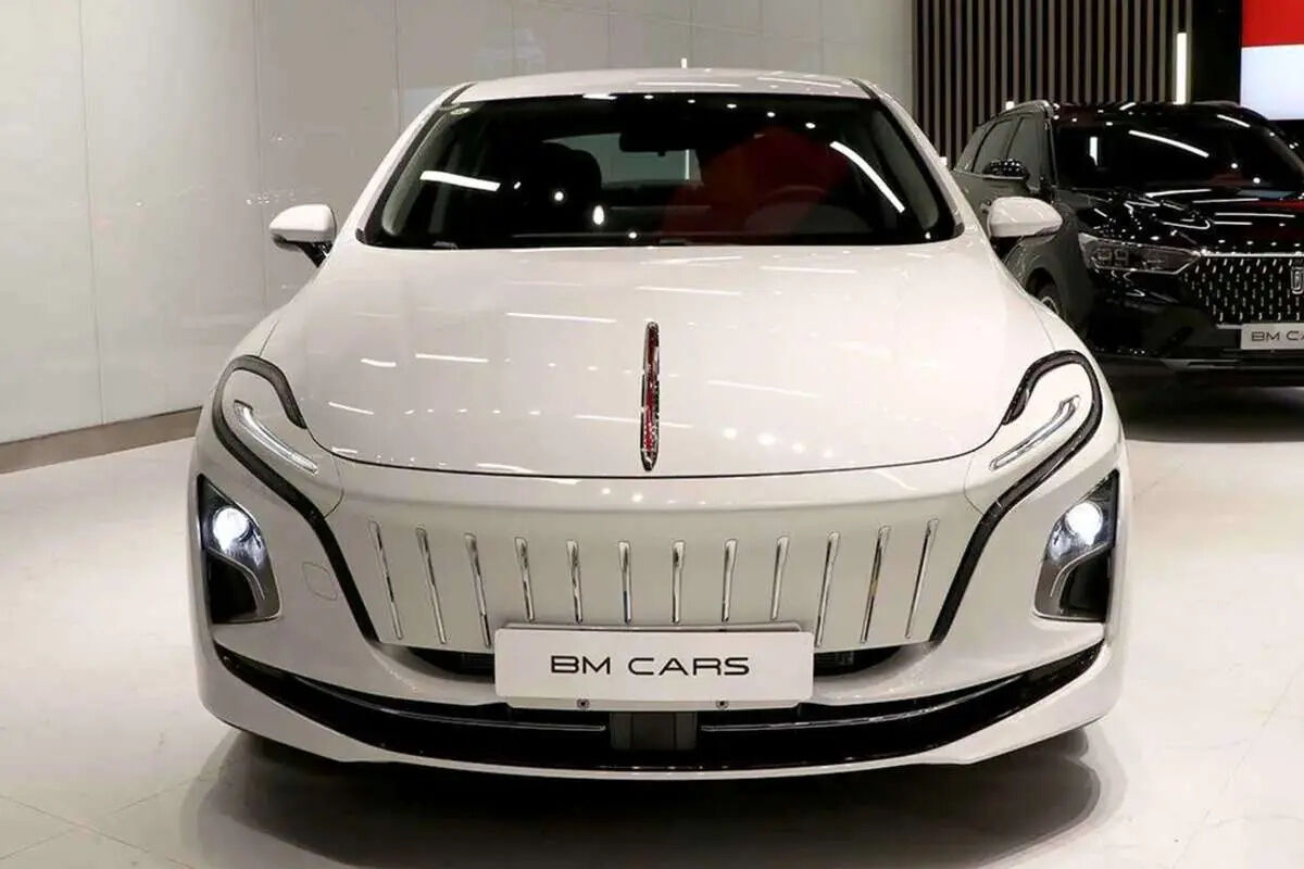 آخرین قیمت محصولات بهمن موتور امروز، شنبه 3 مردادماه