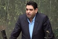 گلایه یک نماینده از حذف یارانه‌ها؛ ما نمی‌دانیم افراد چقدر درآمد، اموال و ملک دارند