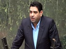 گلایه یک نماینده از حذف یارانه‌ها؛ ما نمی‌دانیم افراد چقدر درآمد، اموال و ملک دارند