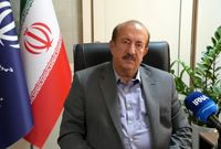 سامانه واردات خودرو خارج‌نشین‌ها فعال می‌شود
