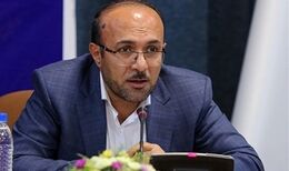 تصمیم جدید دولت درباره گمرک / مصوبه تسهیلات گمرکی تمدید شد
