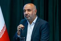 چقدر حقوق بگیریم یارانه مان حذف می شود؟
