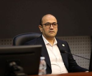 کیش، پیشگام تحول در اقتصاد و مالکیت دیجیتال در مناطق آزاد