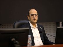 کیش، پیشگام تحول در اقتصاد و مالکیت دیجیتال در مناطق آزاد