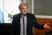 پیش‌بینی قیمت مسکن در پساماشه / امسال خانه بخریم یا نه؟
