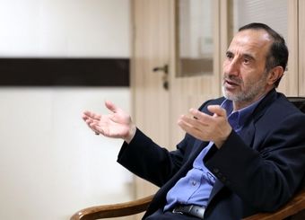 ردپای موساد در حذف ارز ترجیحی