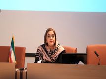 در شرکت‌های کوچک یا تعدیل نیرو داشتیم یا کاهش ساعات کاری