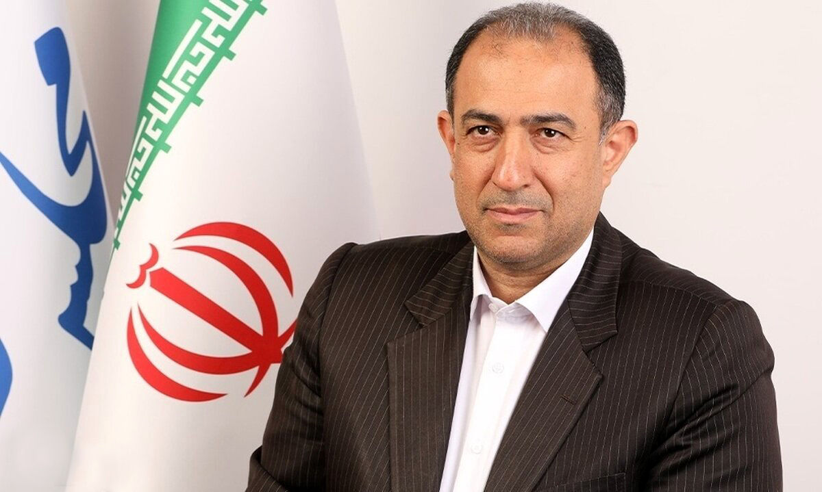 حقوق ها چند بار در سال افزایش می یابد؟

