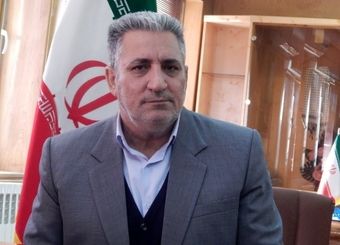 نظارت جدی شرکت پخش بر عرضه غیرمجاز مکمل
