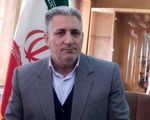 نظارت جدی شرکت پخش بر عرضه غیرمجاز مکمل
