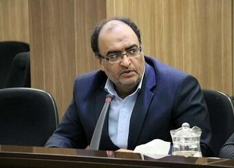 با همراهی و حمایت وزارت صمت، قیمت‌گذاری زنجیره فولاد اصلاح شد/تعدیل ضرایب قیمت‌گذاری با نگاه حاکمیتی و مدیریتی
