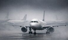 آخرین وضعیت تعیین قیمت پرواز اربعین ۱۴۰۵ / چرا نرخ پروازهای اربعین اعلام نمی‌شود؟
