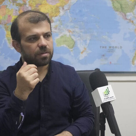 ضریب نفوذ بیمه را از ۶۰ به ۸۰ درصد برسانیم؛ بحران صندوق چند سال عقب می‌افتد
