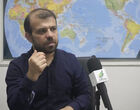 ضریب نفوذ بیمه را از ۶۰ به ۸۰ درصد برسانیم؛ بحران صندوق چند سال عقب می‌افتد

