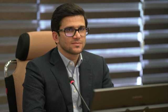 افزایش ذخایر بنزین و نفت‌گاز نسبت به سال قبل
