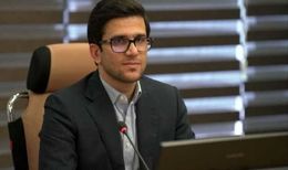 افزایش ذخایر بنزین و نفت‌گاز نسبت به سال قبل
