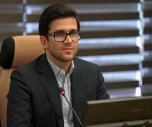 افزایش ذخایر بنزین و نفت‌گاز نسبت به سال قبل
