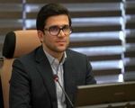 افزایش ذخایر بنزین و نفت‌گاز نسبت به سال قبل
