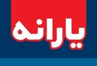 چگونه دهک خانوار خود را پایین بیاوریم؟ / راهکارهای فوری برای جلوگیری از حذف یارانه نقدی
