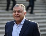 پیام شفاف وزیر نفت: سیاست نفتی ایران بر مدار تفاهم‌های تحریمی
