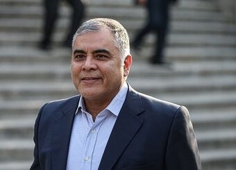 پیام شفاف وزیر نفت: سیاست نفتی ایران بر مدار تفاهم‌های تحریمی
