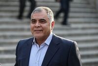 پیام شفاف وزیر نفت: سیاست نفتی ایران بر مدار تفاهم‌های تحریمی
