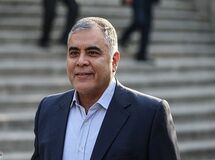 پیام شفاف وزیر نفت: سیاست نفتی ایران بر مدار تفاهم‌های تحریمی
