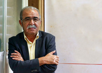 بانک مرکزی برای تخصیص ارز مدت‌ها تولیدکننده را می‌دواند!