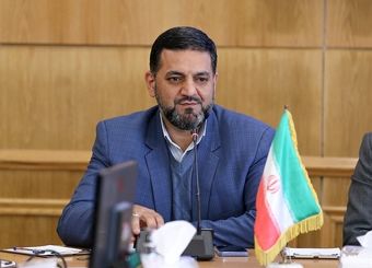 حمایت از تولید و اشتغال با تسهیل صدور مجوزها/ هوشمندسازی نظام مالیاتی در دستور کار وزارت اقتصاد
