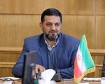 حمایت از تولید و اشتغال با تسهیل صدور مجوزها/ هوشمندسازی نظام مالیاتی در دستور کار وزارت اقتصاد