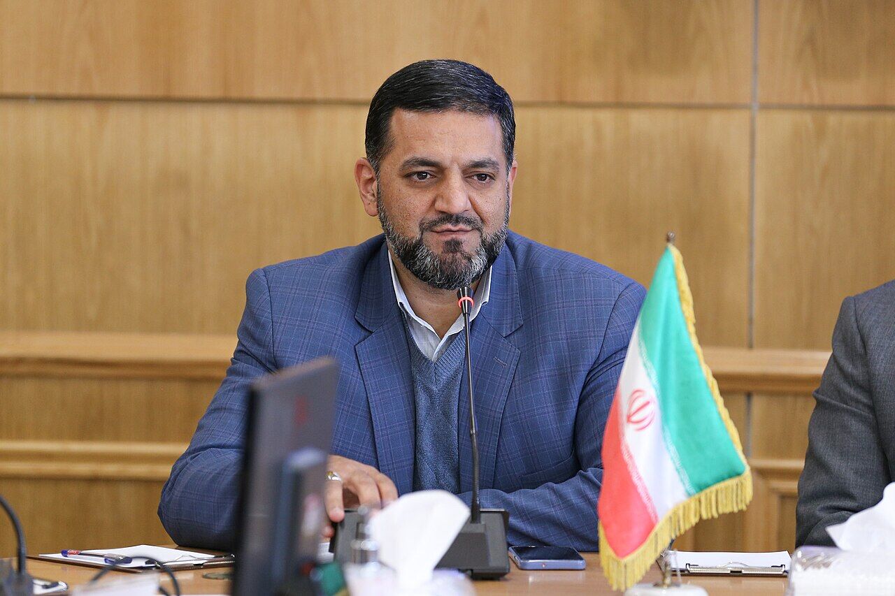 حمایت از تولید و اشتغال با تسهیل صدور مجوزها/ هوشمندسازی نظام مالیاتی در دستور کار وزارت اقتصاد
