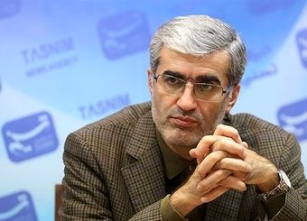 ۱۱ همت منابع صندوق ملی مسکن به تکمیل زیرساخت‌های آب و برق سایت‌های مسکونی اختصاص یافت 
