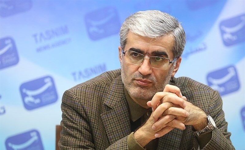 ۱۱ همت منابع صندوق ملی مسکن به تکمیل زیرساخت‌های آب و برق سایت‌های مسکونی اختصاص یافت 
