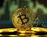 قیمت بیت کوین امروز شنبه ۱۲ مهرماه ۱۴۰۴/ افزایش قیمت
