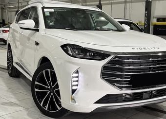 آخرین قیمت محصولات بهمن موتور امروز، جمعه 15 خردادماه