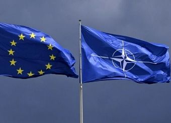 اروپا و آمریکای لاتین به توافق بزرگ تجاری نزدیک شدند

