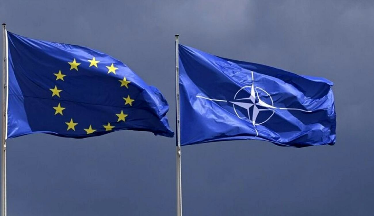 اروپا و آمریکای لاتین به توافق بزرگ تجاری نزدیک شدند

