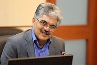 ظرفیت منطقه ۲۲ تهران از طرح جامع بالاتر بود/سقف جمعیتی از ۶۰۰ هزار نفر فراتر نمی‌رود
