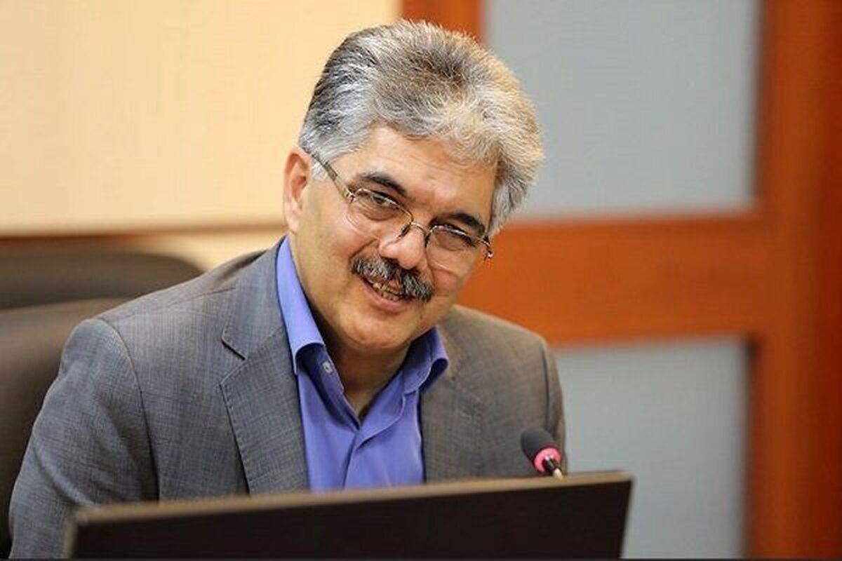 ظرفیت منطقه ۲۲ تهران از طرح جامع بالاتر بود/سقف جمعیتی از ۶۰۰ هزار نفر فراتر نمی‌رود
