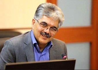 ظرفیت منطقه ۲۲ تهران از طرح جامع بالاتر بود/سقف جمعیتی از ۶۰۰ هزار نفر فراتر نمی‌رود
