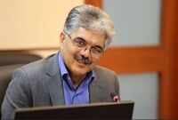 ظرفیت منطقه ۲۲ تهران از طرح جامع بالاتر بود/سقف جمعیتی از ۶۰۰ هزار نفر فراتر نمی‌رود
